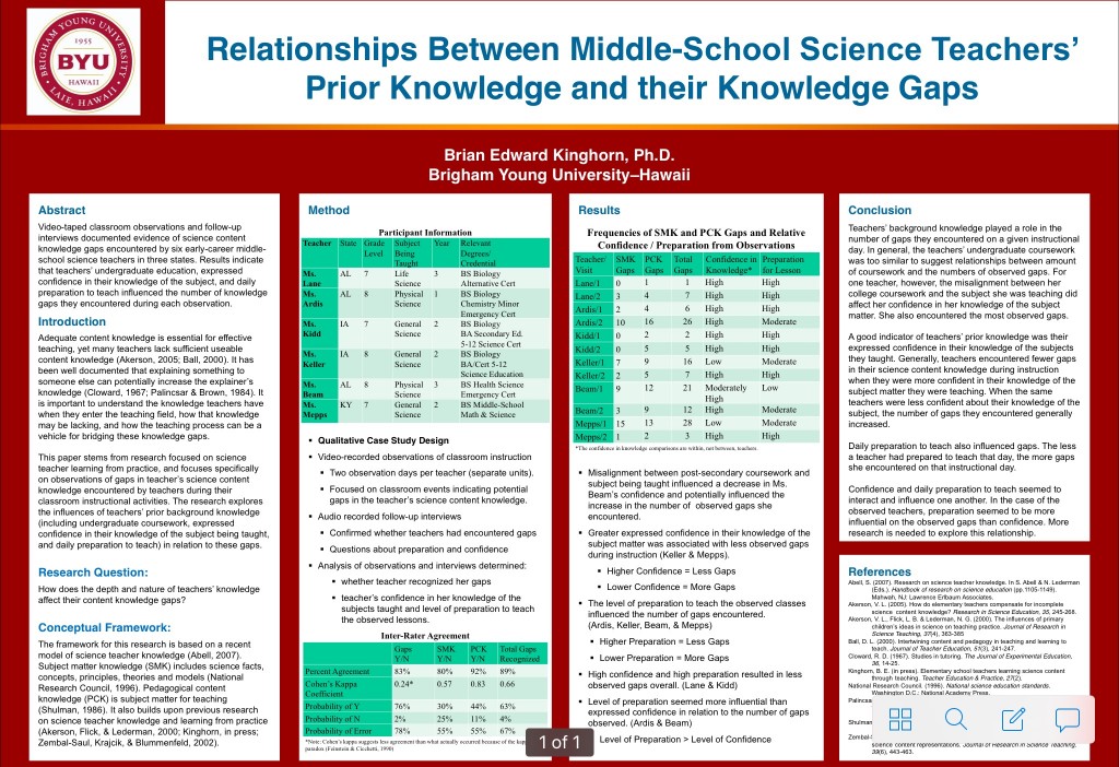 APS 2014 Poster