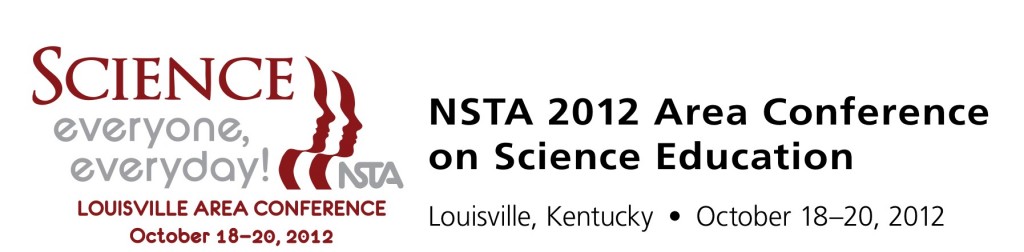 NSTA Program 1